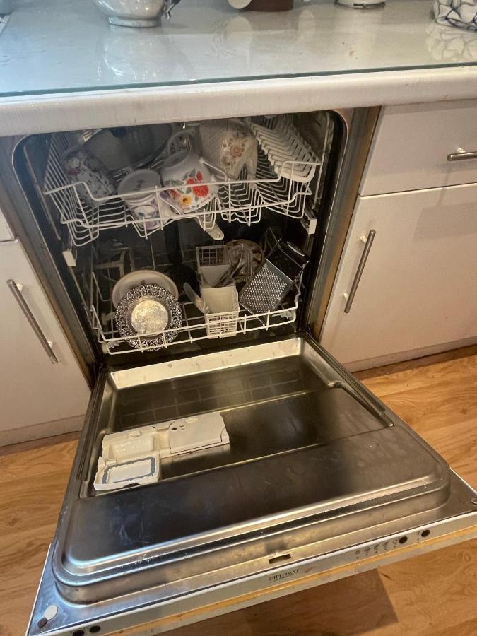 Newparade Apartment Worthing